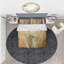 Rustic Abstract Duvet Cover-35229061