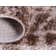 Odysseus Abstract Indoor Rug