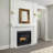Thoreson Aluminum Armed Sconce