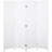 Auroralee 71.75'' W x 67'' H 4 - Panel Solid Wood Folding Room Divider-1335184648