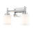 Zowie 2 Light Vanity-100157243