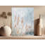 Wrapped Canvas Print Set-341088256