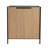 Freestanding Bathroom Vanity -Excluding Sink