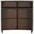 Jasso Bar Table-1652915919