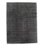 Wool Area Rug