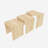 Acampo Nesting Tables-2069991437