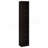 1Pc Modern 9-Shelf Bookcase