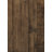 Craigsville 62'' Solid Wood Console Table