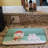 Snowman Christmas-38439435