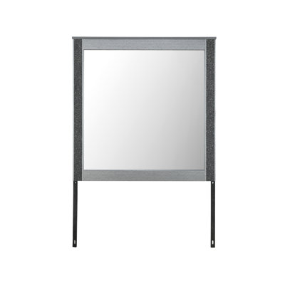 Miroir Lorenzo