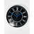 Black/Blue/White is out of stock