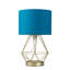 Haigler Standard Table Lamp-1220533392-1220533393-1220533398