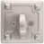 Satin Nickel selected