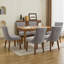 Chaises de salle à manger rembourrées à oreilles-2096638898-2096638902
