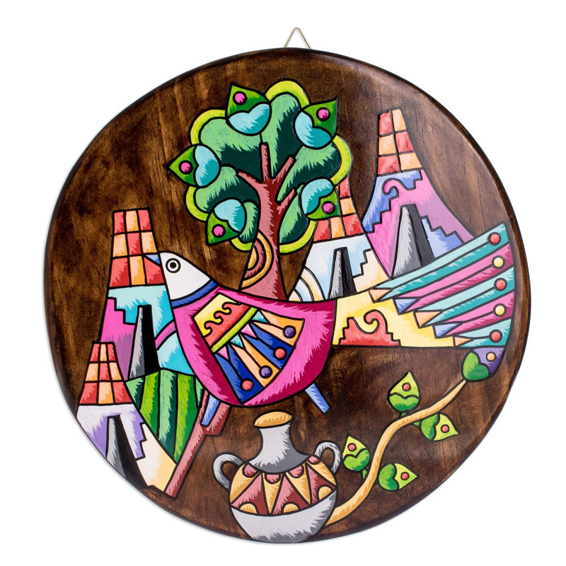 Décoration murale