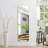 Narell Mirror-70423674