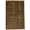 Marquis Wool Oriental Area Rug