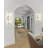Klowie Dimmable LED Bath Bar-635215337
