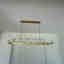 Photos des clients 1 de 1