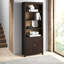 South Park Bunching Bookcase