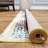 Covin Chenille Oriental Indoor Rug-28454000