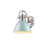 Dimmable Vanity Light-133858844-133858871