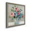 «Playful Nature 4», reproduction d'art sur toile encadrée-979309400-979159827