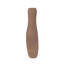 Vase de sable Sarre-114238235