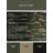 Tactical Stitch Rug-345073313