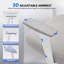 Office Chair-213168444-213168419