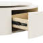 Ensemble de 2 tables basses Modern Modern