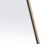 Modern Slim Frame Full Length Mirror-1364505937-1364505943
