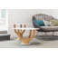 Acacia Coffee Table