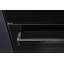 30"W. Single Electric Oven-1136439419