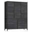 Storage Cabinet-1589133119