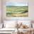 Avery Vast River Valley-107470830