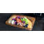 Swiss Diamond Acacia Wood Cutting Board-1690688102