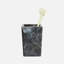 Abiko Bathroom Storage Container