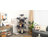 Zutphen 69'' H Cat Tree-1240930164