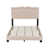 Beige is out of stock