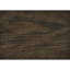 Table de bout Table de chevet moderne