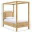 Lit tapissier Salina-1485888604-1485888600