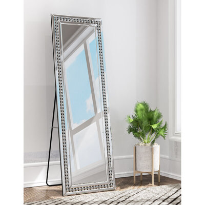 Miroir Kazumifi