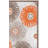 Giffords Performance Floral Rug-1028764568