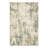 Abrianne Abstract Indoor Rug-305115952