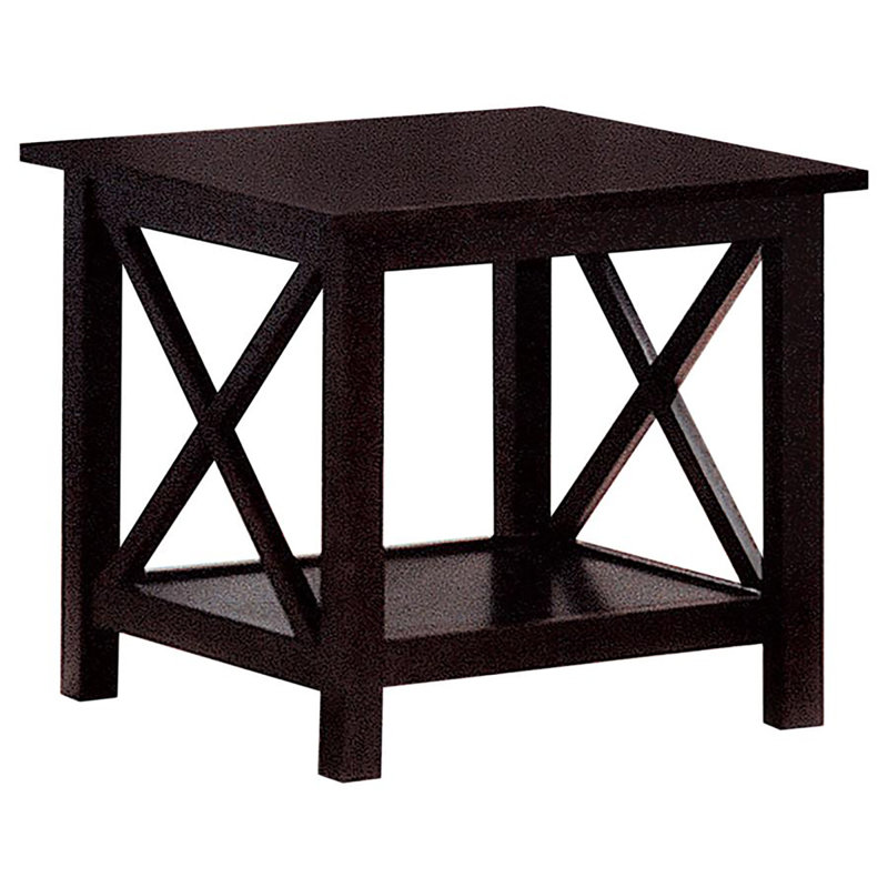 Ensemble 3 pièces Merlot