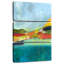 Avery View Across The Bay-106819899