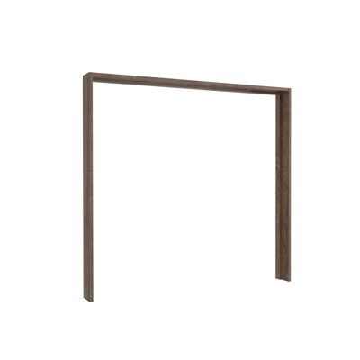 Americus Manufactured Wood