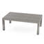 Ensemble de conversation de terrasse pour 4 personnes avec coussins Fionnula-28331561