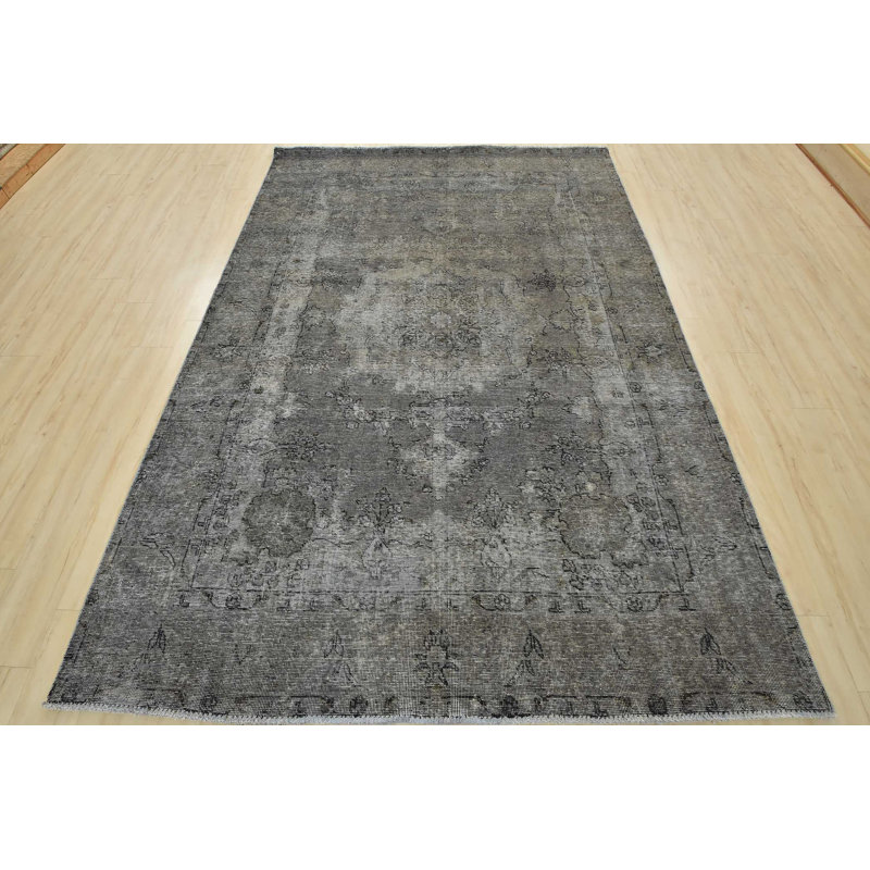 Tapis Jagan
